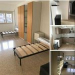 3 rooms Apartment in Rome, Italy No. 238695 - Image 5