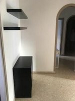 3 rooms Apartment in Rome, Italy No. 238695 - Image 7