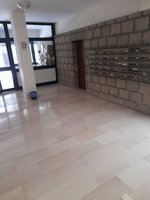 3 rooms Apartment in Rome, Italy No. 238695 - Image 8