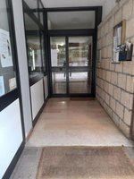 3 rooms Apartment in Rome, Italy No. 238695 - Image 9