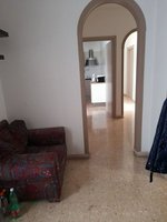 3 rooms Apartment in Rome, Italy No. 238695 - Image 10