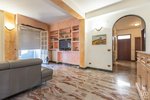 3 bedrooms Apartment in Filottrano, Italy No. 238705 - Image 3