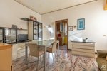 3 bedrooms Apartment in Filottrano, Italy No. 238705 - Image 6