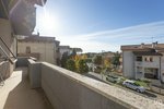 3 bedrooms Apartment in Filottrano, Italy No. 238705 - Image 10