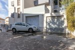3 bedrooms Apartment in Filottrano, Italy No. 238705 - Image 14