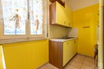 3 bedrooms Apartment in Filottrano, Italy No. 238705 - Image 19