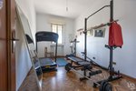 3 bedrooms Apartment in Filottrano, Italy No. 238705 - Image 20