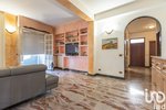 3 bedrooms Apartment in Filottrano, Italy No. 238706 - Image 2