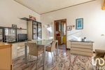 3 bedrooms Apartment in Filottrano, Italy No. 238706 - Image 5