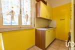 3 bedrooms Apartment in Filottrano, Italy No. 238706 - Image 6