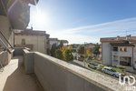 3 bedrooms Apartment in Filottrano, Italy No. 238706 - Image 11
