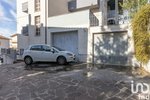 3 bedrooms Apartment in Filottrano, Italy No. 238706 - Image 15