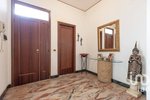 3 bedrooms Apartment in Filottrano, Italy No. 238706 - Image 18