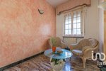 3 bedrooms Apartment in Filottrano, Italy No. 238706 - Image 21