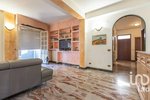 3 bedrooms Apartment in Filottrano, Italy No. 238706 - Image 22