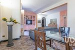 3 bedrooms Apartment in Filottrano, Italy No. 238706 - Image 24