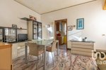 3 bedrooms Apartment in Filottrano, Italy No. 238706 - Image 26