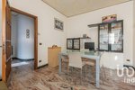 3 bedrooms Apartment in Filottrano, Italy No. 238706 - Image 27