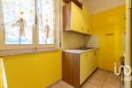 3 bedrooms Apartment in Filottrano, Italy No. 238706 - Image 28