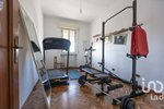 3 bedrooms Apartment in Filottrano, Italy No. 238706 - Image 32