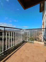 4 rooms Apartment in Olevano Romano, Italy No. 238718 - apartment in Italy