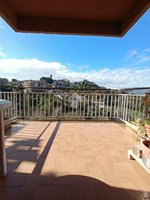 4 rooms Apartment in Olevano Romano, Italy No. 238718 - Image 2