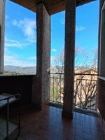 4 rooms Apartment in Olevano Romano, Italy No. 238718 - Image 3