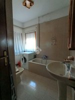 4 rooms Apartment in Olevano Romano, Italy No. 238718 - Image 4