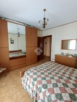 4 rooms Apartment in Olevano Romano, Italy No. 238718 - Image 5