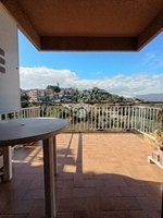 4 rooms Apartment in Olevano Romano, Italy No. 238718 - Image 6