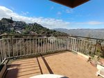 4 rooms Apartment in Olevano Romano, Italy No. 238718 - Image 7