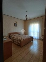 4 rooms Apartment in Olevano Romano, Italy No. 238718 - Image 10