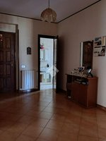 4 rooms Apartment in Olevano Romano, Italy No. 238718 - Image 11