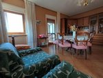 4 rooms Apartment in Olevano Romano, Italy No. 238718 - Image 12