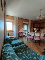 4 rooms Apartment in Olevano Romano, Italy No. 238718 - Image 13