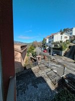 4 rooms Apartment in Olevano Romano, Italy No. 238718 - Image 14