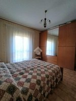 4 rooms Apartment in Olevano Romano, Italy No. 238718 - Image 15