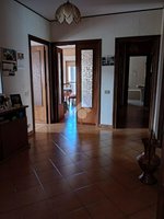 4 rooms Apartment in Olevano Romano, Italy No. 238718 - Image 16