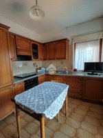 4 rooms Apartment in Olevano Romano, Italy No. 238718 - Image 17