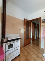 4 rooms Apartment in Olevano Romano, Italy No. 238718 - Image 18