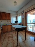 4 rooms Apartment in Olevano Romano, Italy No. 238718 - Image 19