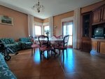 4 rooms Apartment in Olevano Romano, Italy No. 238718 - Image 20
