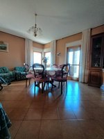 4 rooms Apartment in Olevano Romano, Italy No. 238718 - Image 21