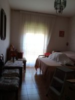 4 rooms Apartment in Olevano Romano, Italy No. 238718 - Image 22