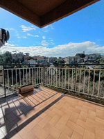4 rooms Apartment in Olevano Romano, Italy No. 238718 - Image 23