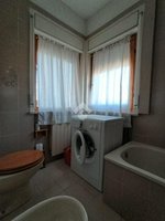4 rooms Apartment in Olevano Romano, Italy No. 238718 - Image 24