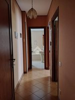 4 rooms Apartment in Olevano Romano, Italy No. 238718 - Image 25