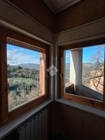 4 rooms Apartment in Olevano Romano, Italy No. 238718 - Image 26