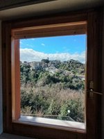4 rooms Apartment in Olevano Romano, Italy No. 238718 - Image 27