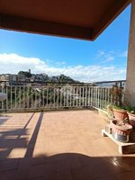 4 rooms Apartment in Olevano Romano, Italy No. 238718 - Image 28
